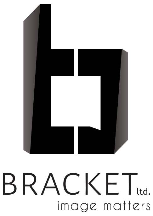 Bracket Limited