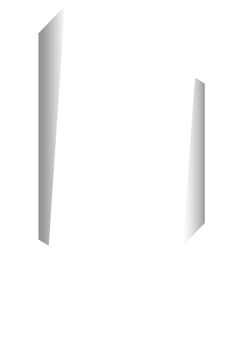 Bracket Limited